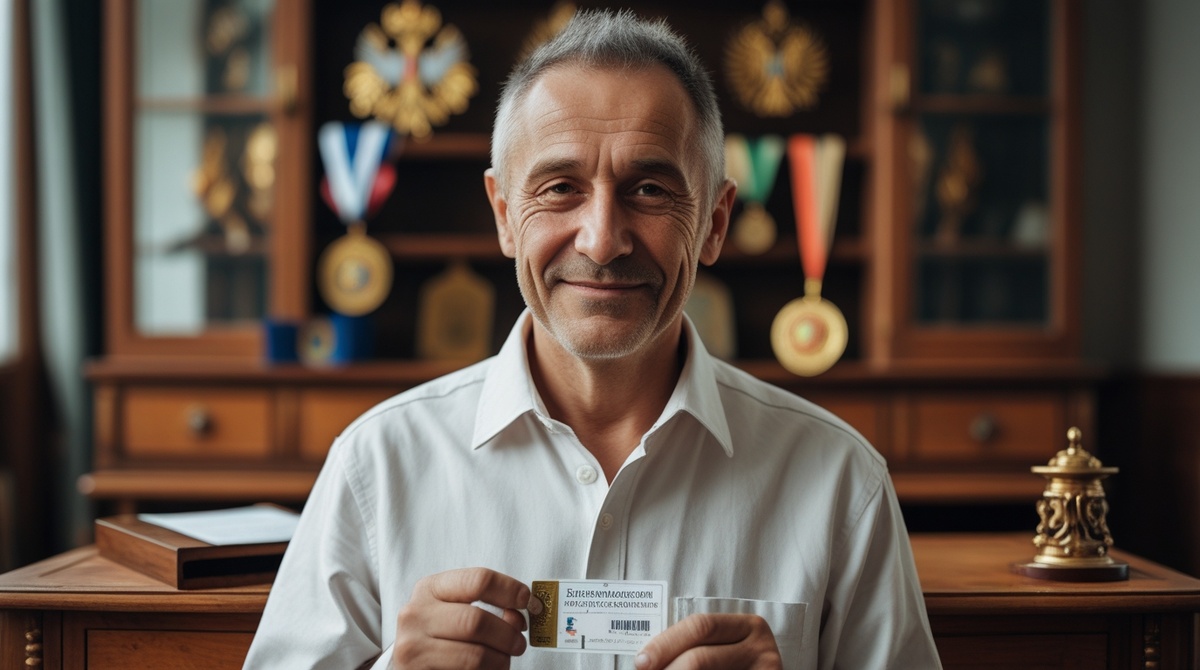 Сгенерировано с помощью ИИ