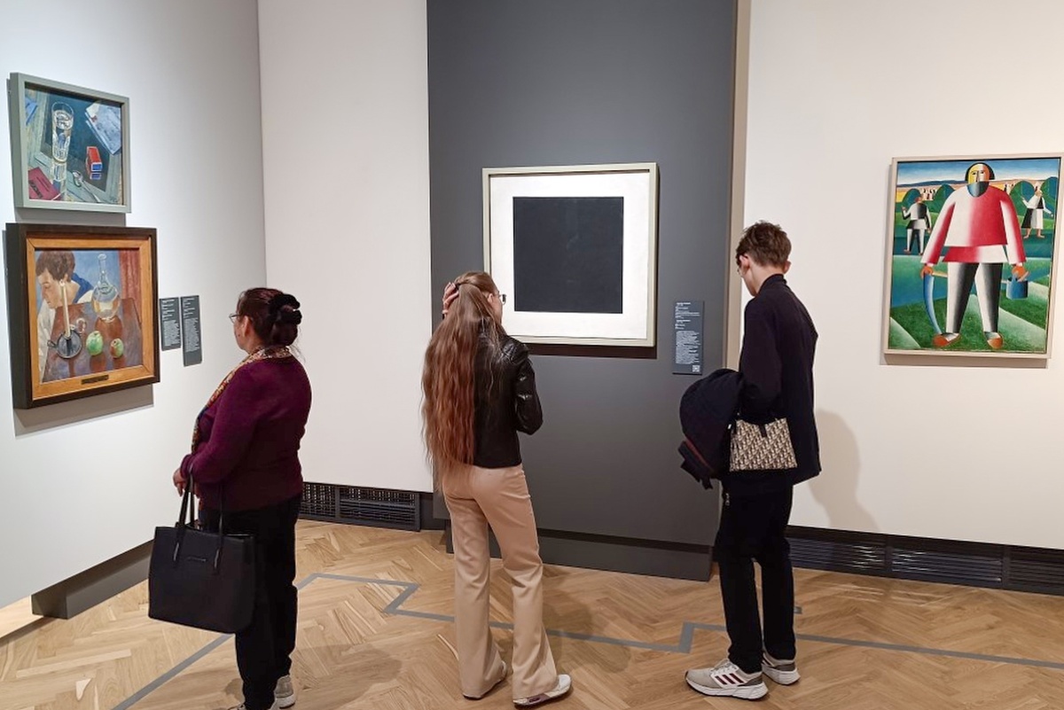    Денис Гонтарь