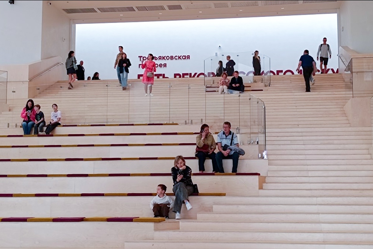    Денис Гонтарь