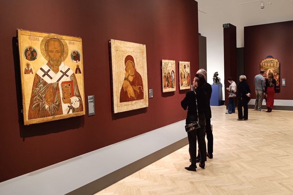    Денис Гонтарь