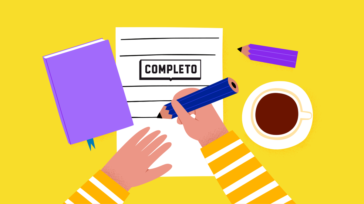 Источник: Freepik.com