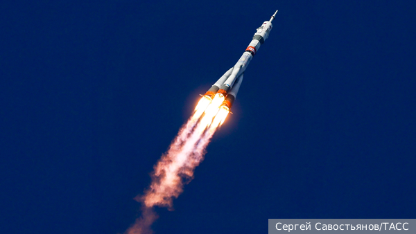     Фото: Сергей Савостьянов/ТАСС   
 Текст: Тимур Шайдуллин