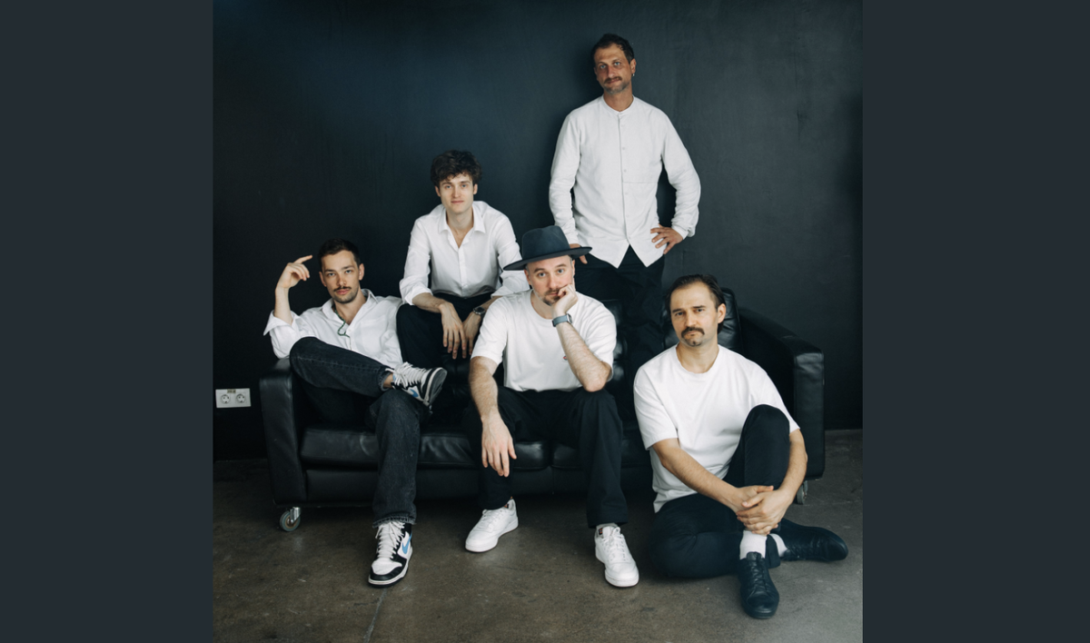    Фото: архивы пресс-служб