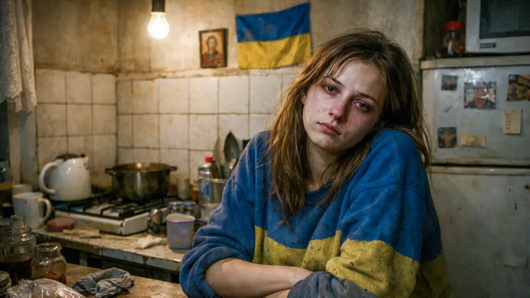    ФОТО: КОЛЛАЖ ЦАРЬГРАДА