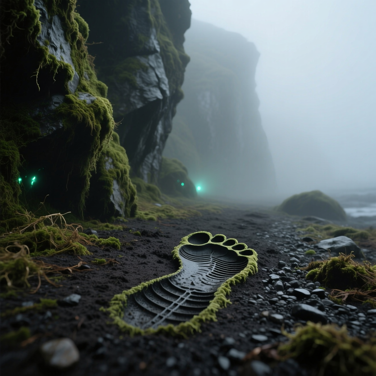 Автор: В. Панченко