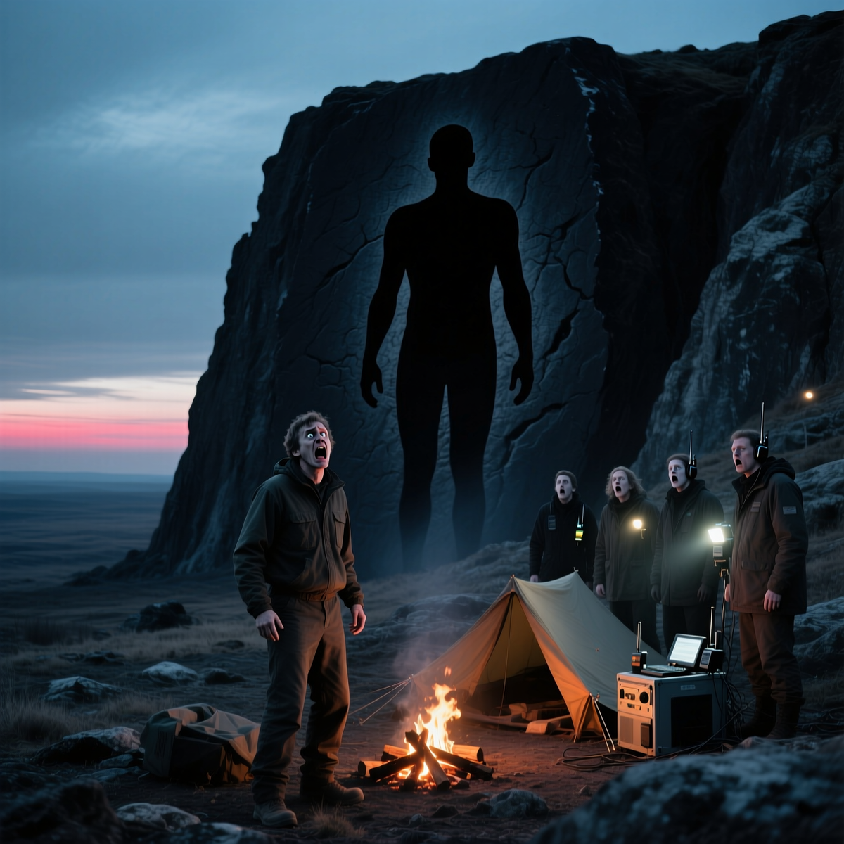 Автор: В. Панченко