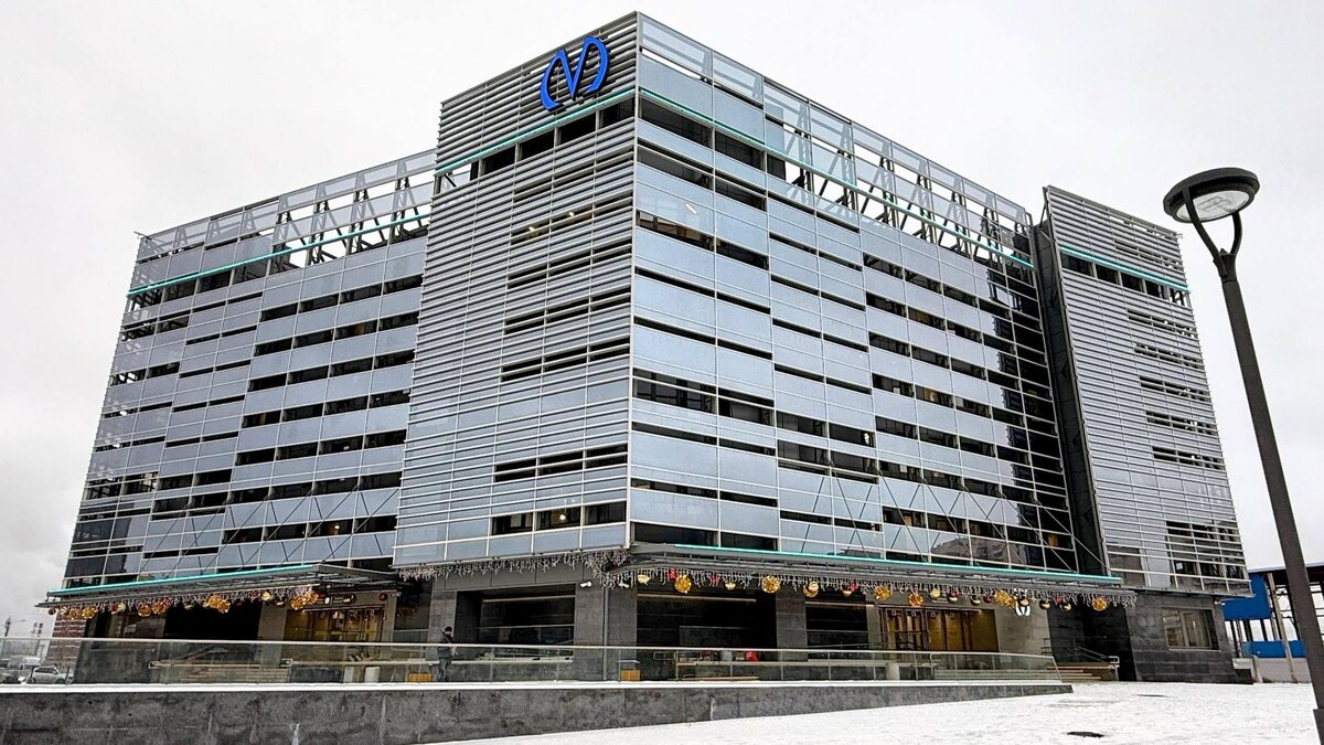    Фото: t.me/podzemnik_spb