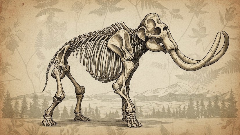   Сгенерировано с помощью ИИ