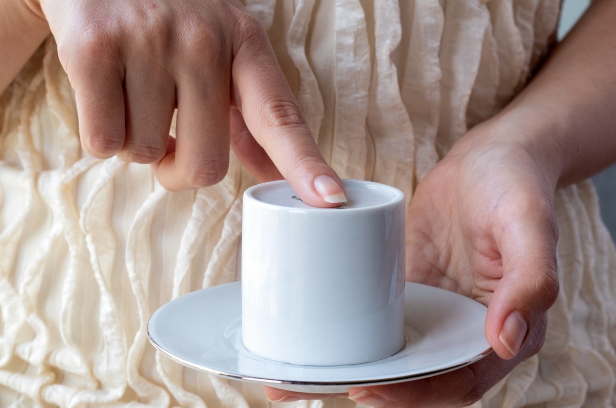    Thedugme / Shutterstock / FOTODOM