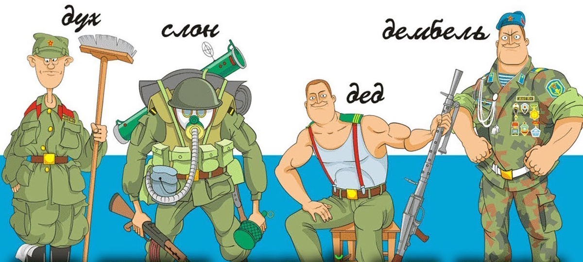 рисунок из интернета.