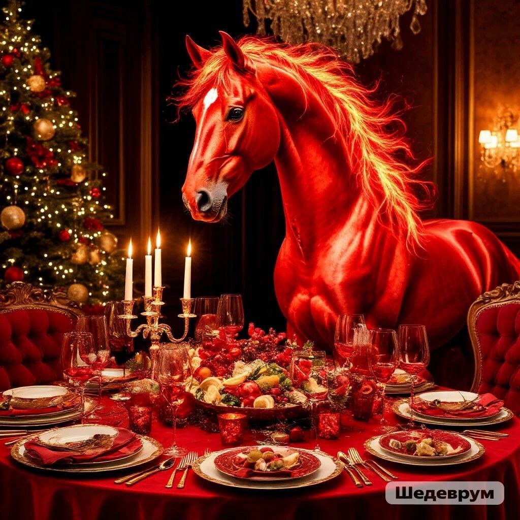 Изображение сгенерировано ИИ