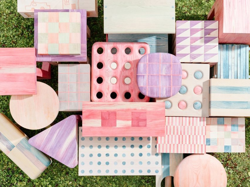 Фото: https://www.dezeen.com/