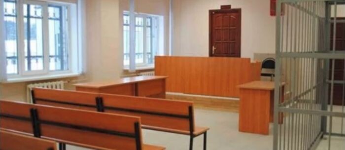 Иллюстрация: © «Панорама»