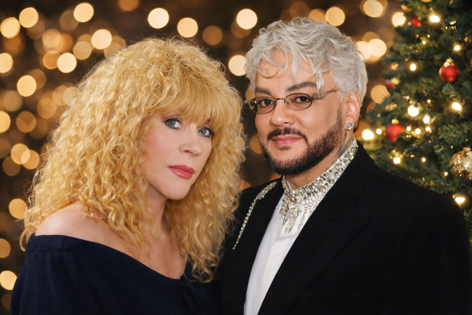    Иллюстрация NEWS.ru/Создано ИИ