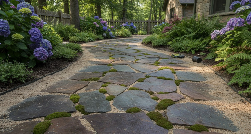    нейросеть Midjourney