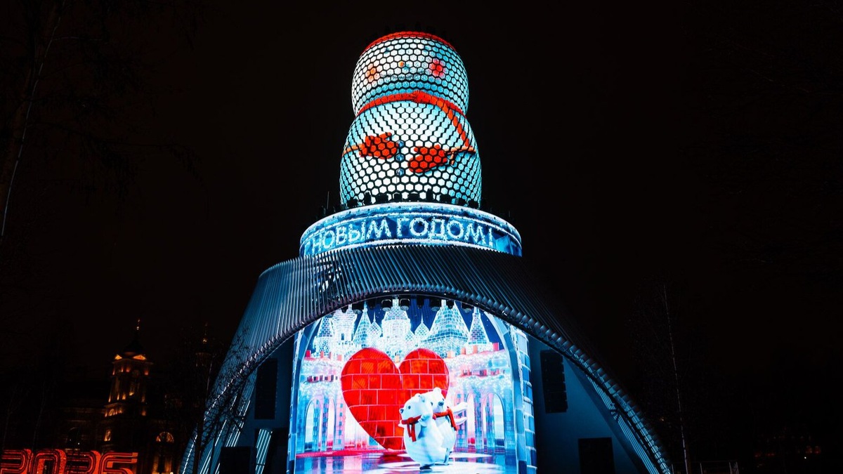    Источник: Пресс-служба Московского метрополитена