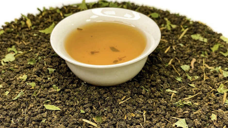 7 суперспособностей иван-чая: почему его полезно включить в свой рацион