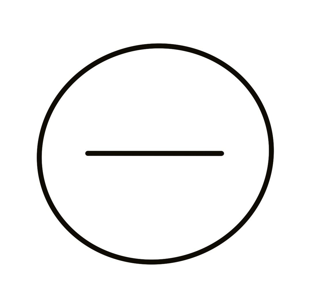    Круговорот в природе. Кадровые перестановки в фэшн-индустрии, которые случились в 2025 году (фото 1)