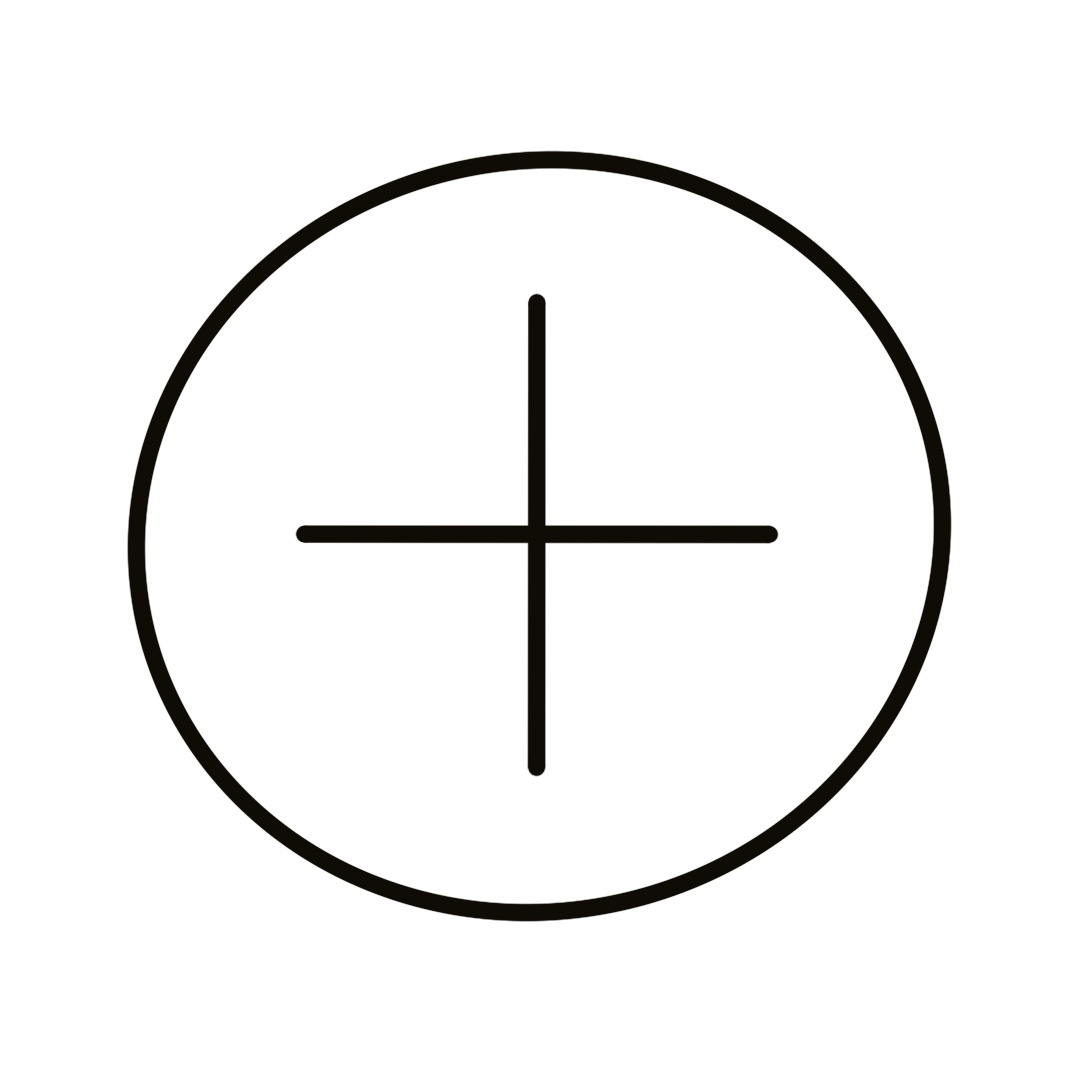    Круговорот в природе. Кадровые перестановки в фэшн-индустрии, которые случились в 2025 году (фото 2)