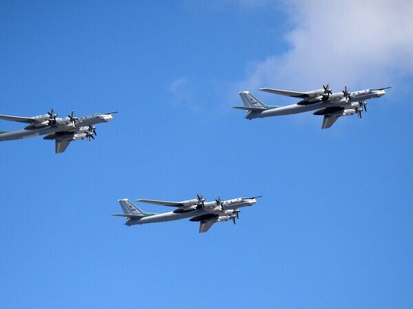    © Фотохост-агентство