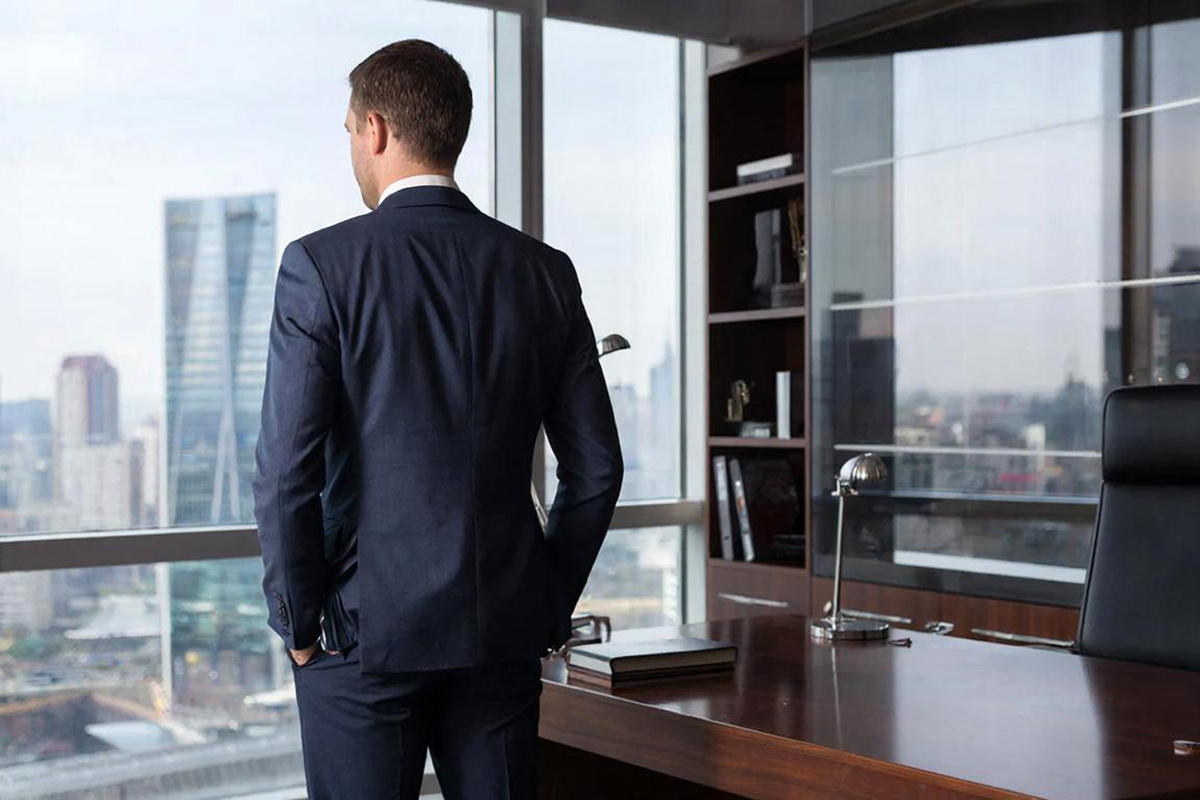 Герой СВО займется развитием внутреннего туризма.  Фото: Изображение сгенерировано с помощью ИИ / Светлана Возмилова