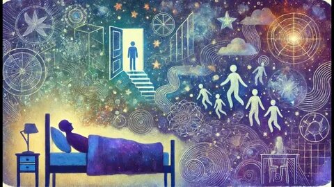 (источник изображения тут: https://www.youtube.com/watch?v=JTgGuQEqn3Q)