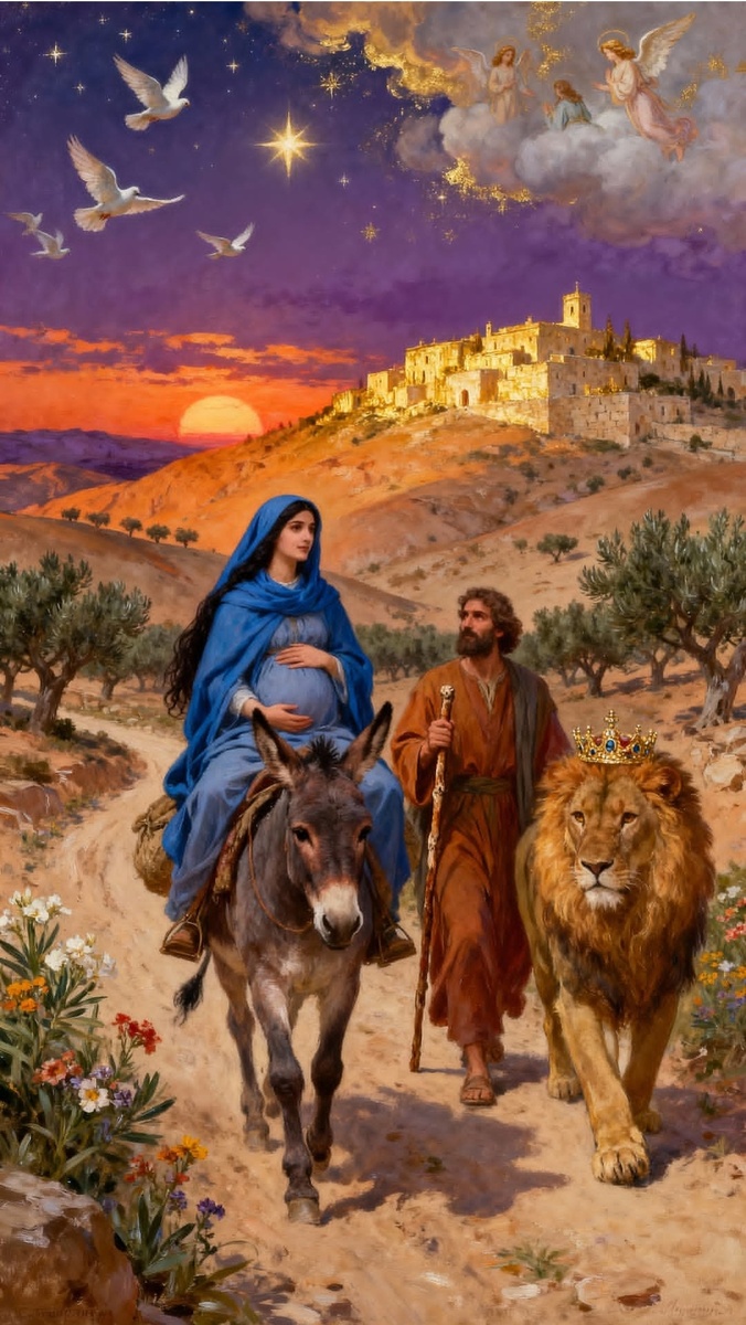 Автор: Exnihilo.Creations. 