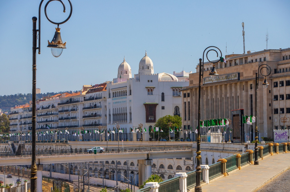    Shutterstock/FOTODOM