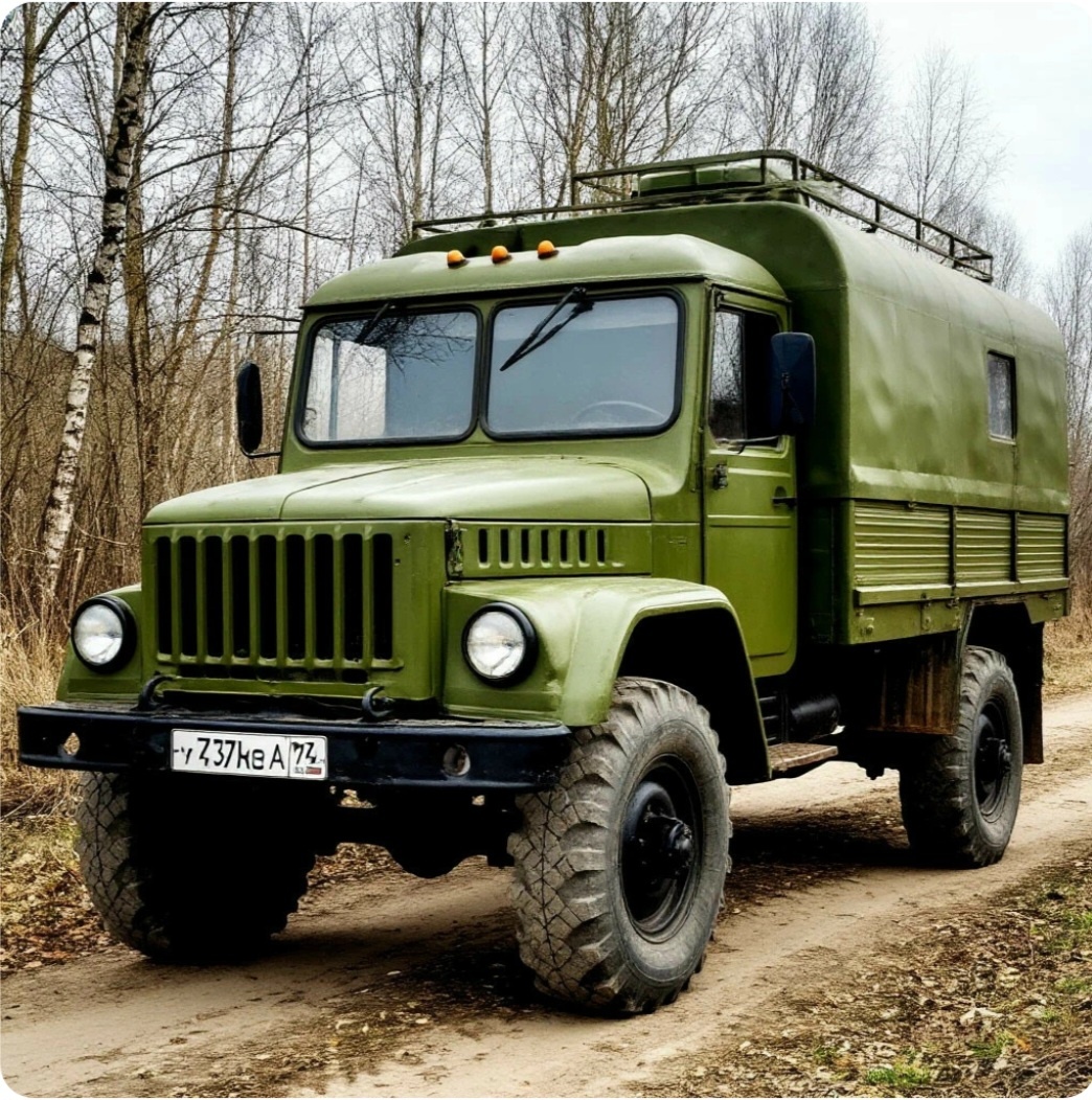 Автор Игорь Гладников 