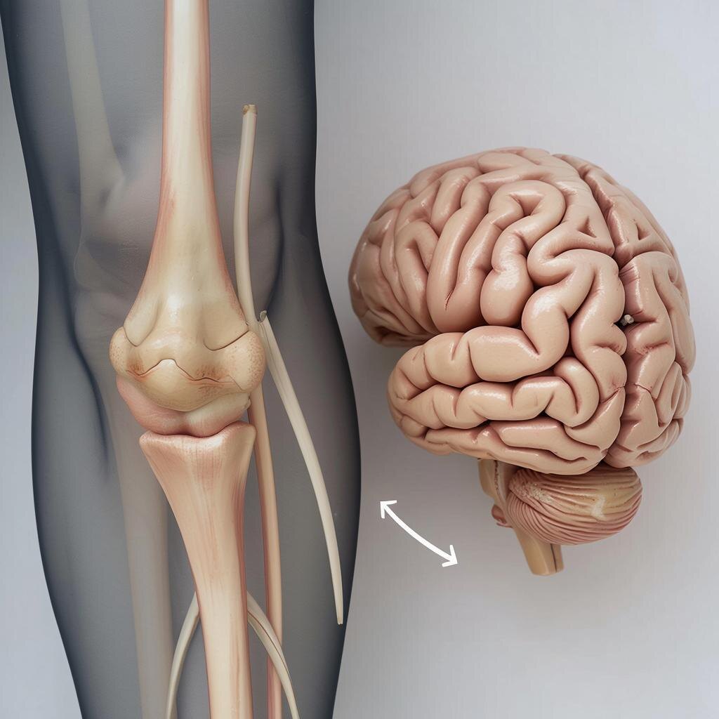Изображение создано в гигачате