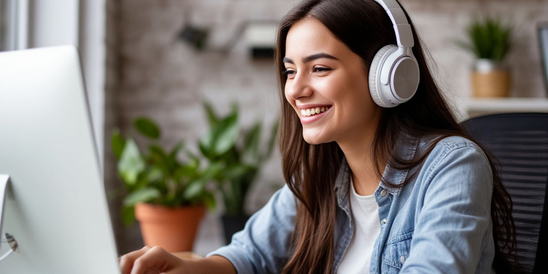 Красный диплом — коту под хвост? Дочь заявила, что уезжает в деревню работать „нянькой по скайпу“ — муж в ярости