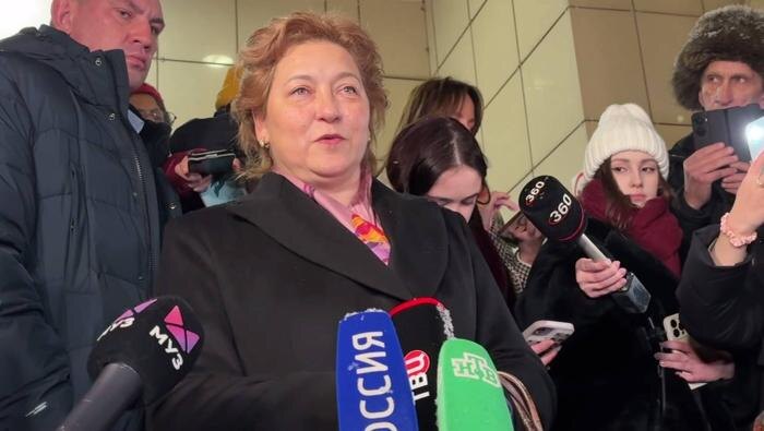 Обложка © Life.ru