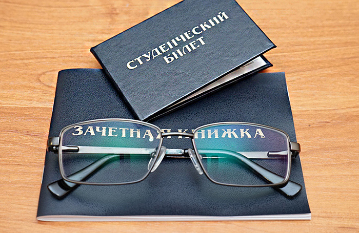    Алексей Цибаев/Фотобанк Лори