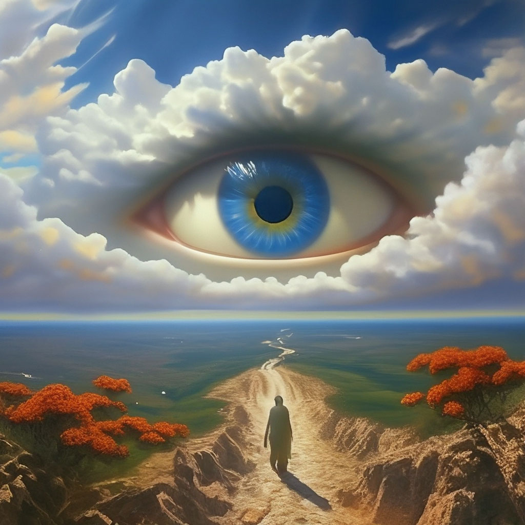 (источник изображения тут: https://shedevrum.ai/post/51f3f69070c011eeb7ea6a0259d7362a/)