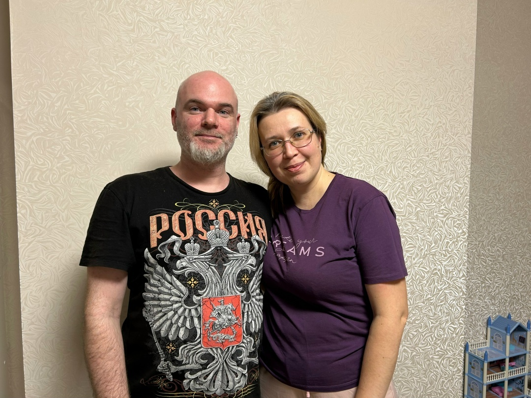 Фото: Дзен-канал "Новости Зеленодольска"