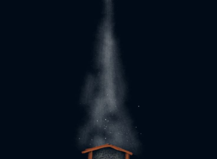 🎄 Рождество Христово: почему разные даты и при чём тут Новый год?