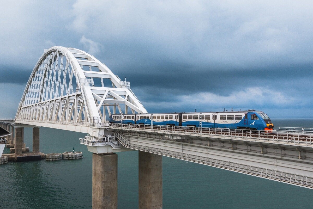    Фото: пресс-служба компании Гранд Сервис Экспресс