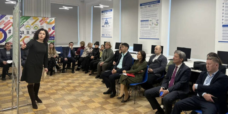    ИОТ УНИВЕРСИТЕТ