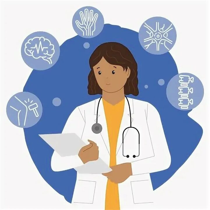 Просто картинка из свободного доступа