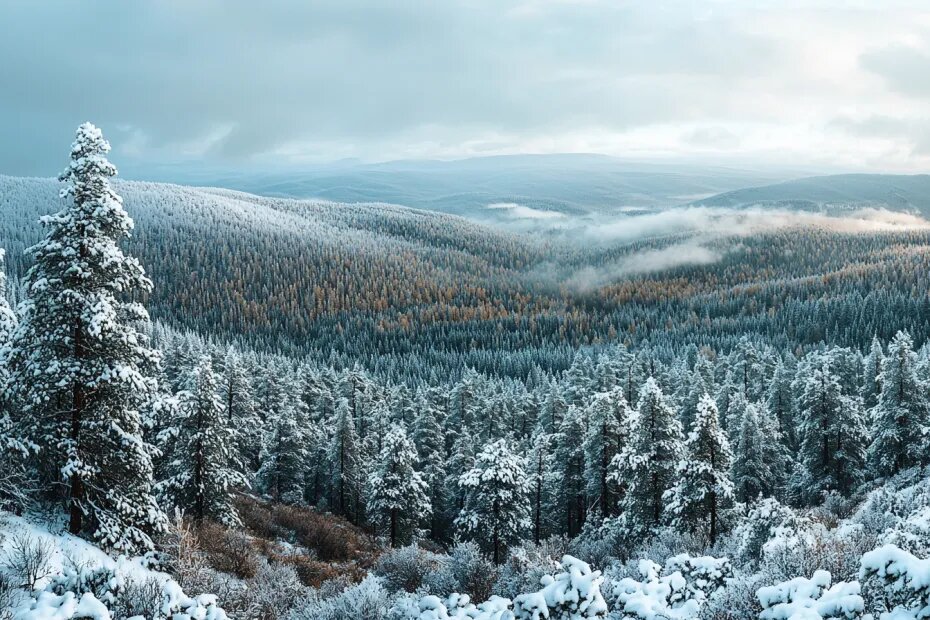   Создано ИИ/NEWS.ru