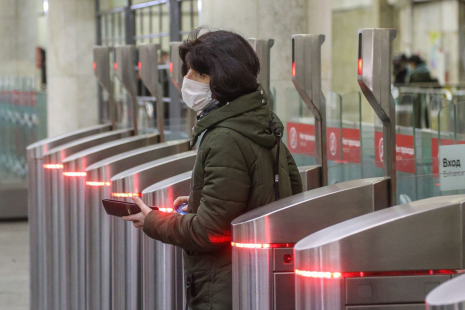    Сергей Булкин/NEWS.ru