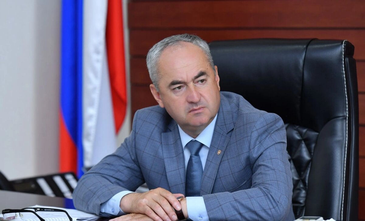    Фото: открытый источник