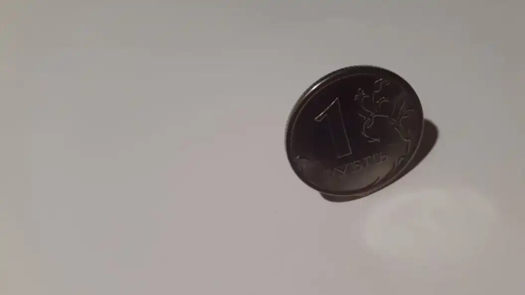    Фото: Царьград