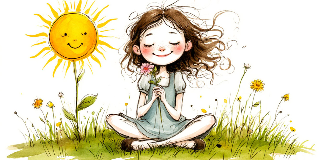 Хорошие шутки про нас, красивых