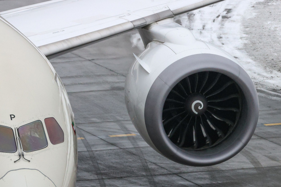    Сергей Булкин/NEWS.ru