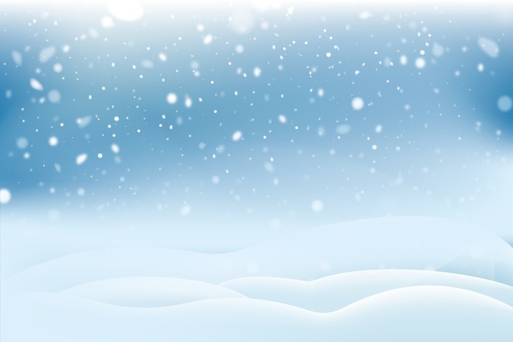 С сайта freepik.com