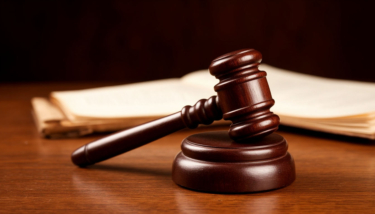 Фото: ИИ «Шедеврум»