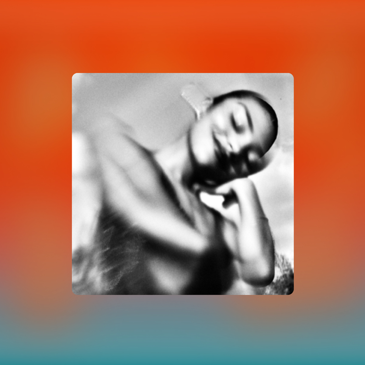    «Правила жизни»