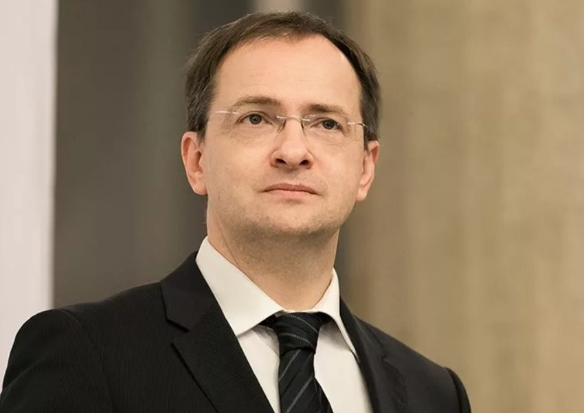    Источник фото: scoopnest.com