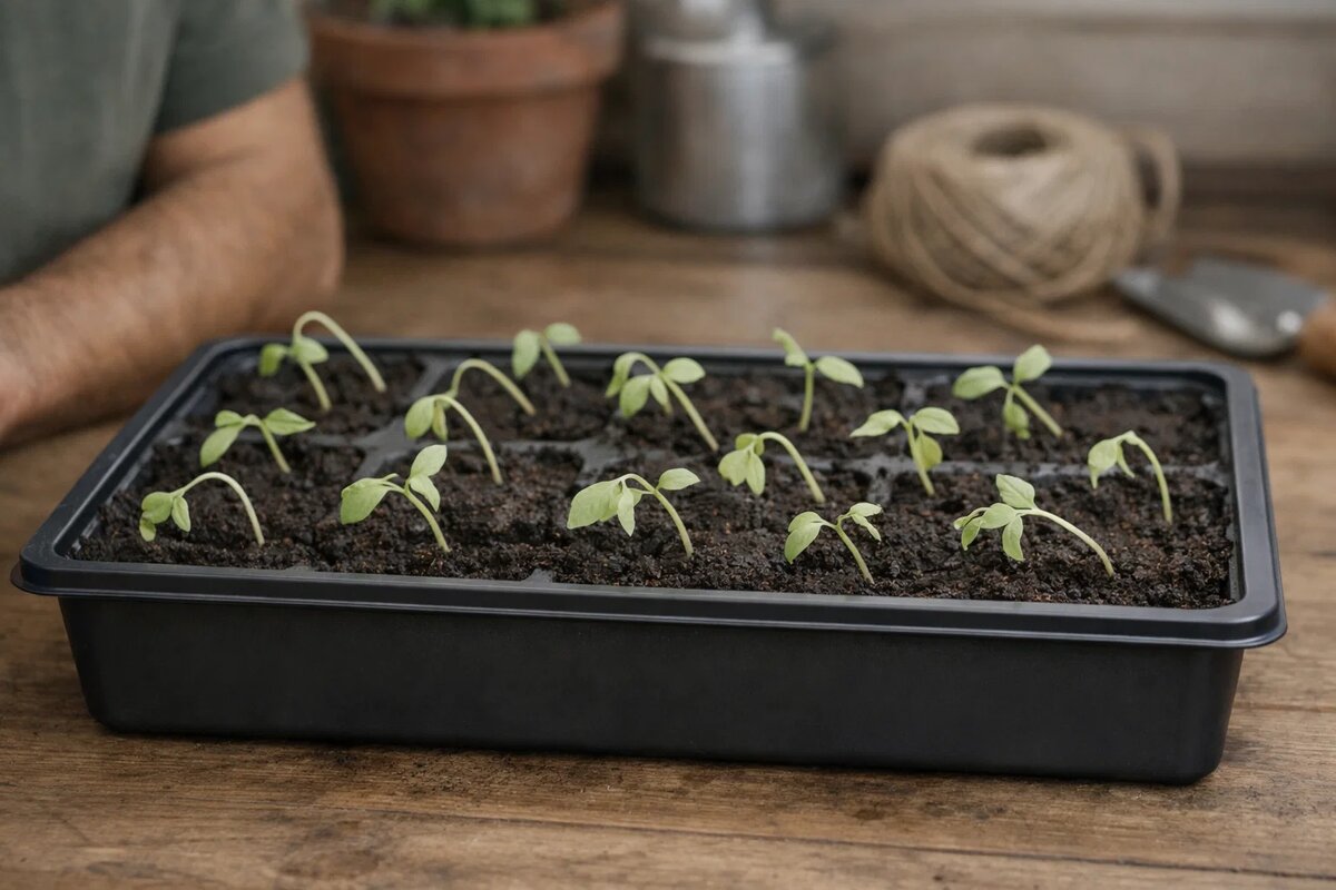 Журнал садовода. dzen.ru/sadovodjournal